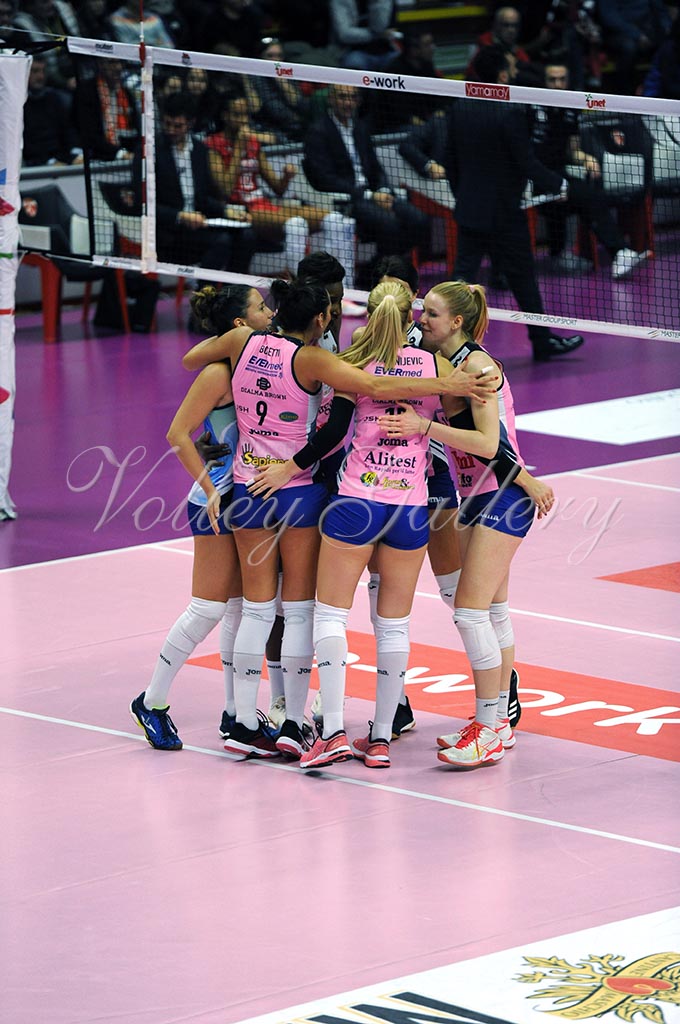 Unet E-Work Busto Arsizio-Casalmaggiore (15)